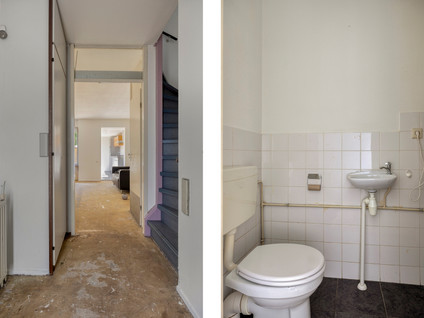 Woody Hermanstraat 16