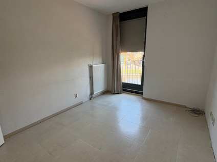 Geerkade 15