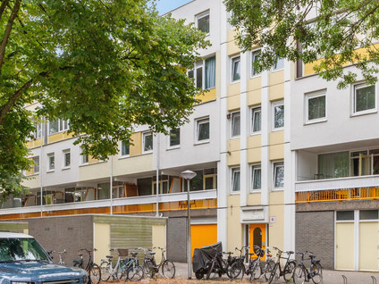 Montgomerylaan 200