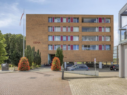 Poldermolen 46