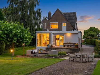 Noldijk 3