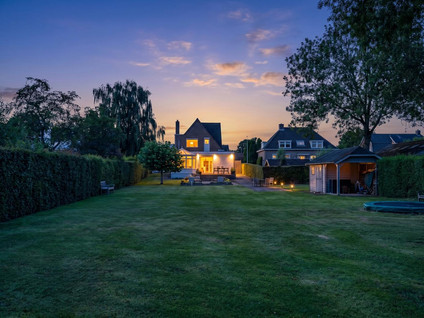 Noldijk 3