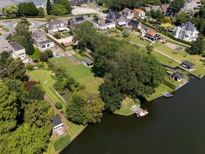 Noldijk 3