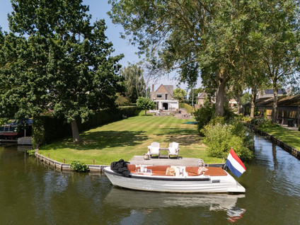 Noldijk 3