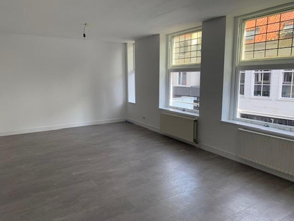 Ginnekenstraat 28