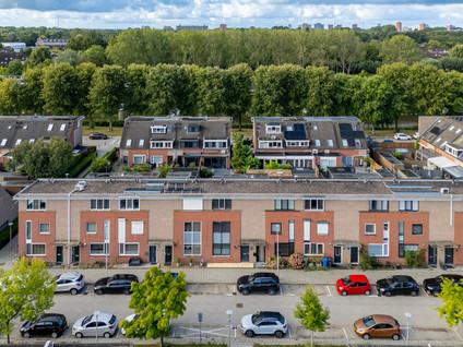 Zuidzijdsedijk 30