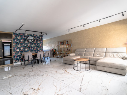 Zuidzijdsedijk 30
