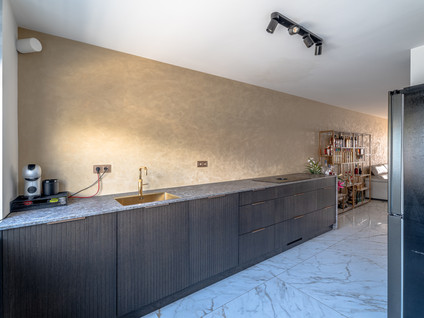 Zuidzijdsedijk 30