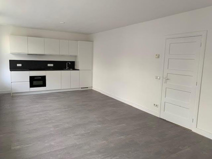 Ginnekenstraat 28