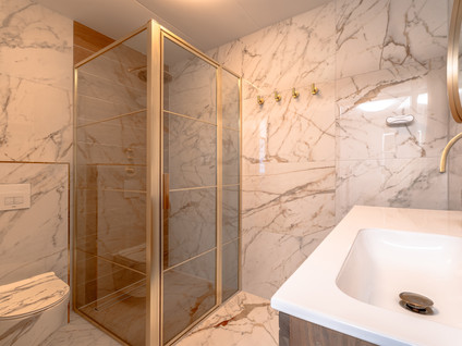 Zuidzijdsedijk 30