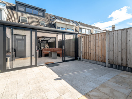 Zuidzijdsedijk 30