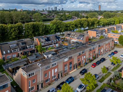 Zuidzijdsedijk 30