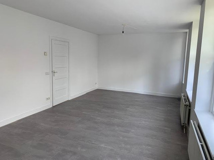 Ginnekenstraat 28