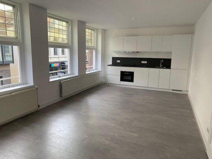 Ginnekenstraat 28