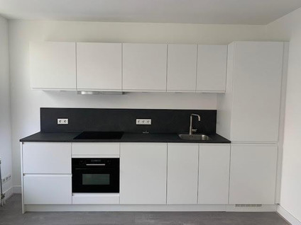 Ginnekenstraat 28