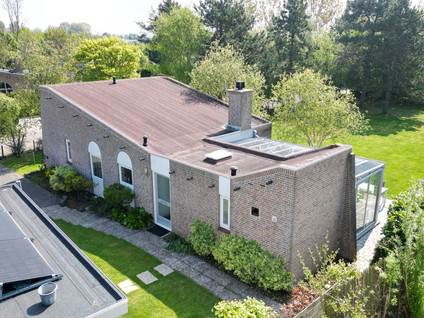Grote Christoffelstraat 12
