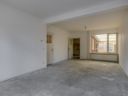 Kenzenstraat 15
