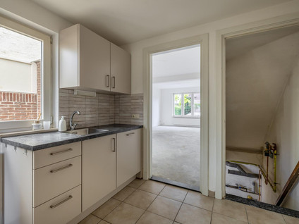 Kenzenstraat 15