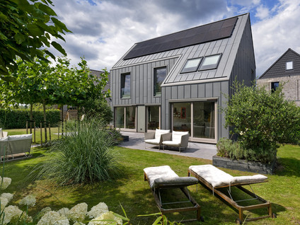 Lindewetering 30
