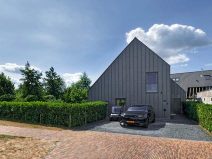 Lindewetering 30