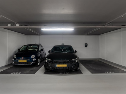 Rijnhavenkade 164