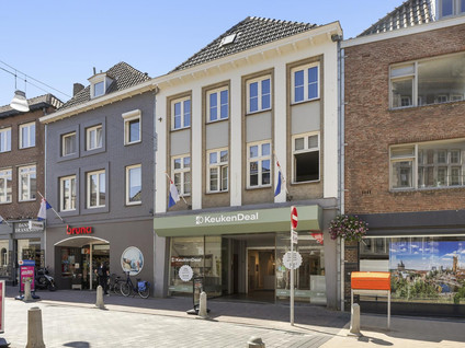 Neerstraat 52D