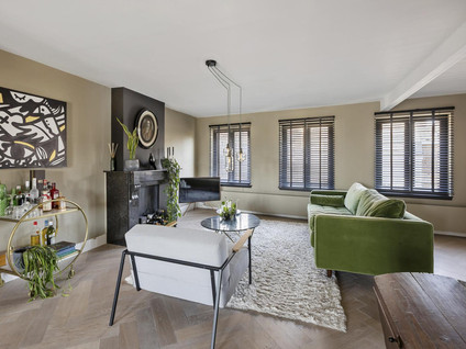 Neerstraat 52D
