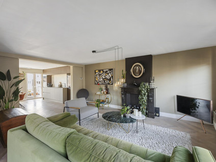 Neerstraat 52D