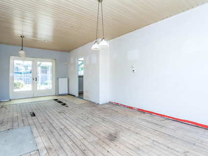 Hagensstraat 7