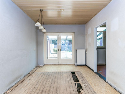 Hagensstraat 7