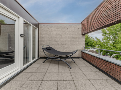 Schalkhaarstraat 75