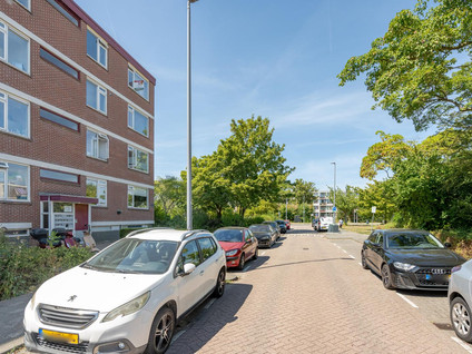 Ruigoord 324
