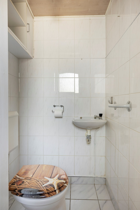 Tussenwoning te koop: Nicolaas Beetslaan 44, Oldenzaal