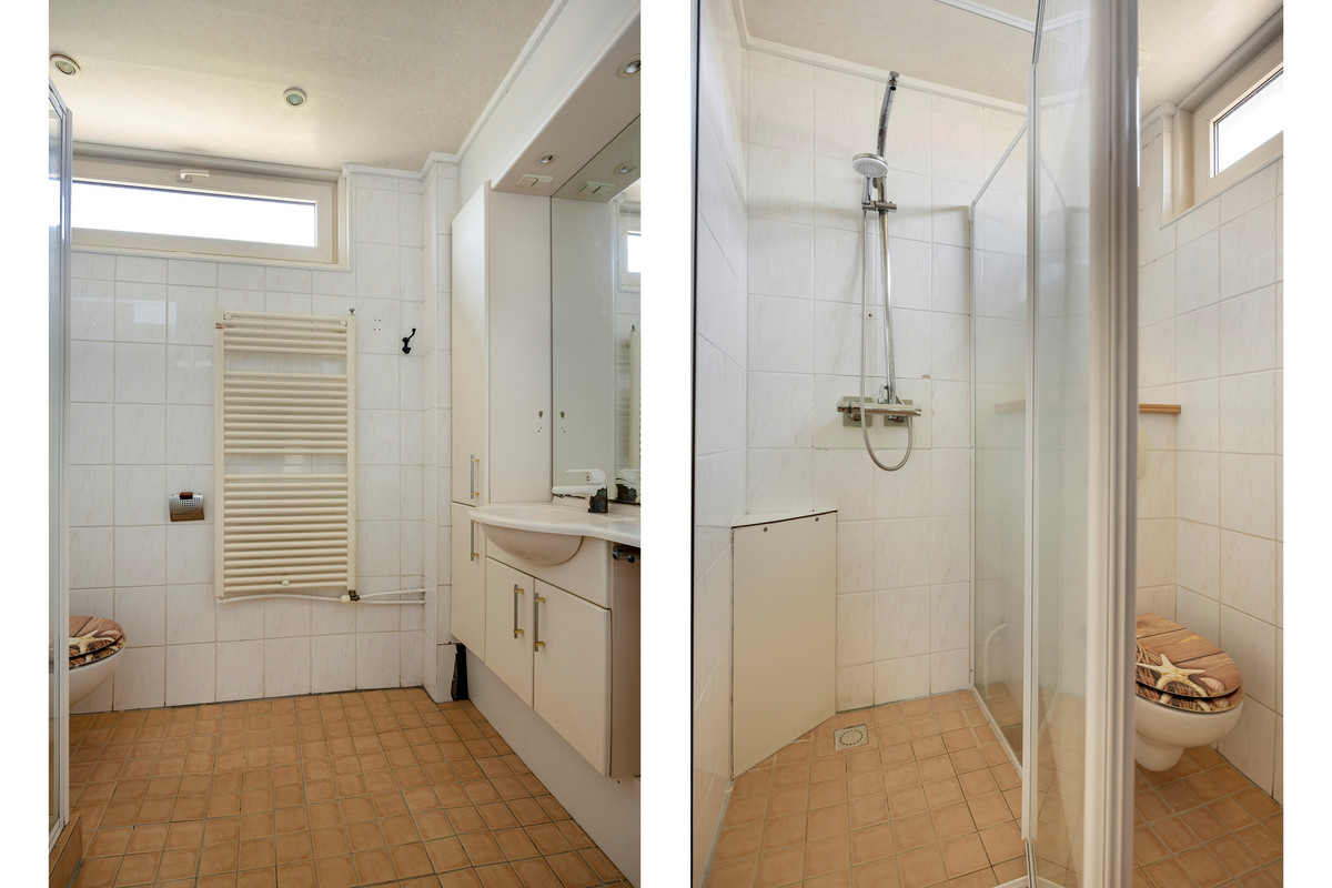 Tussenwoning te koop: Nicolaas Beetslaan 44, Oldenzaal