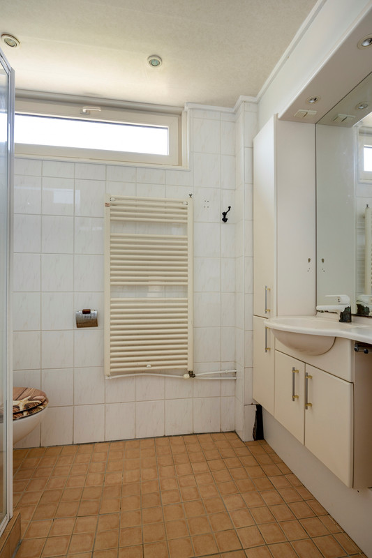 Tussenwoning te koop: Nicolaas Beetslaan 44, Oldenzaal