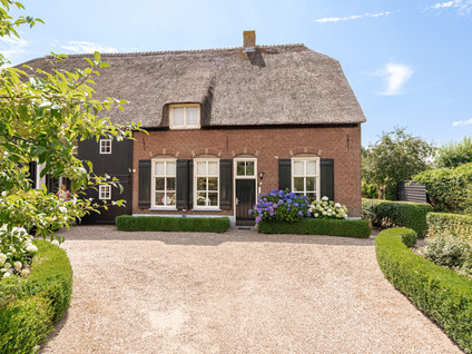 Mr S. Naaijenstraat 28