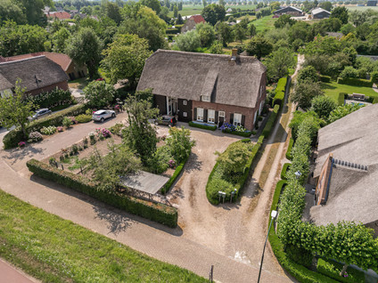 Mr S. Naaijenstraat 28