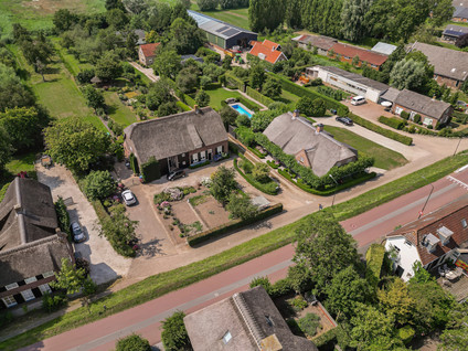 Mr S. Naaijenstraat 28
