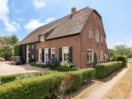 Mr S. Naaijenstraat 28