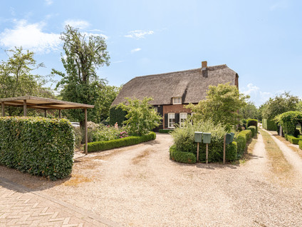 Mr S. Naaijenstraat 28