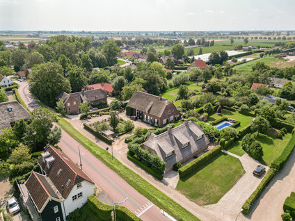 Mr S. Naaijenstraat 28