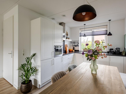 Prinses Margrietstraat 28