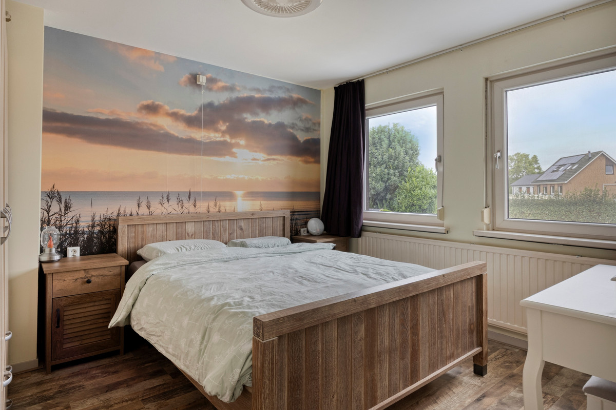 Hoekwoning te koop: Kleefstraat 33, Echt