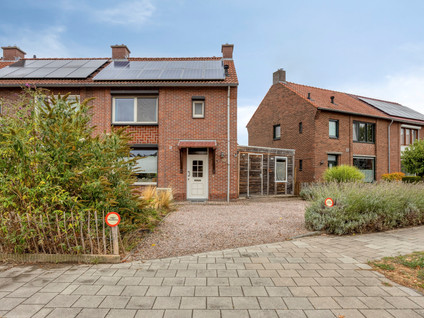 Kleefstraat 33
