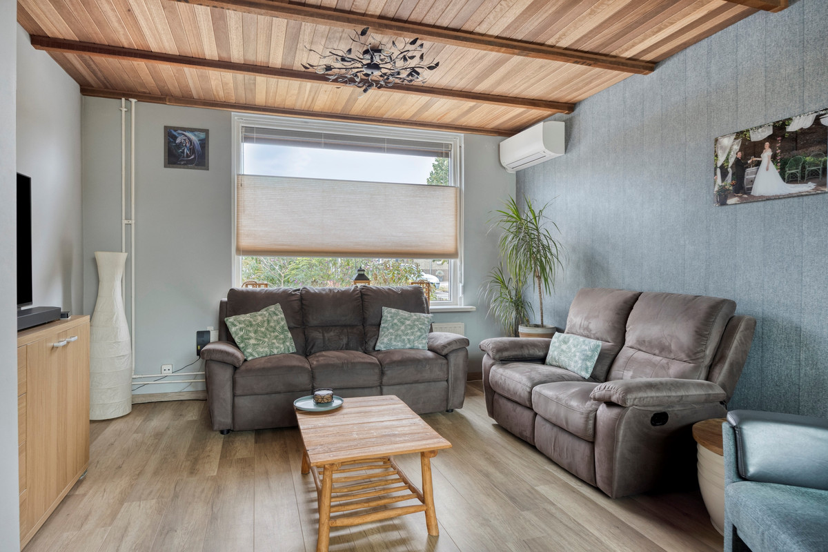 Hoekwoning te koop: Kleefstraat 33, Echt