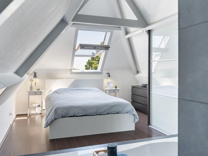 Oeverstraat 9