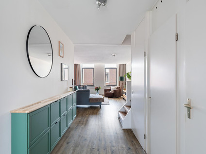 Oeverstraat 9