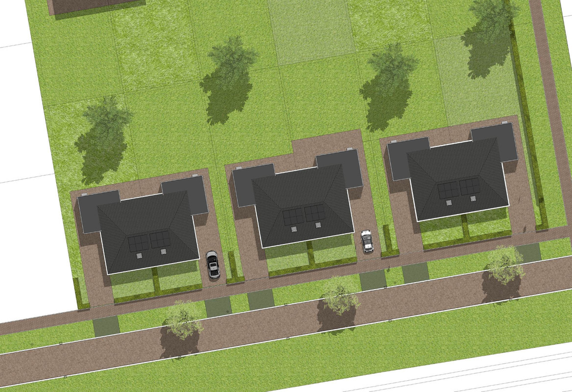 Woning te koop: Grietmansweg, Marum