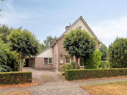 Schoolstraat 36