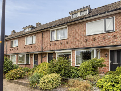 Bocholtsestraat 32